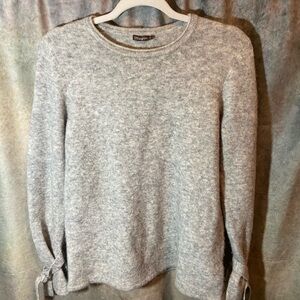 J.Mclaughlin Sweater